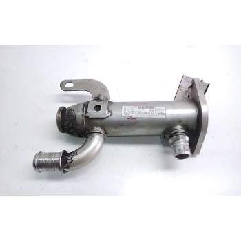 ENFRIADOR DE GASES XS1134 