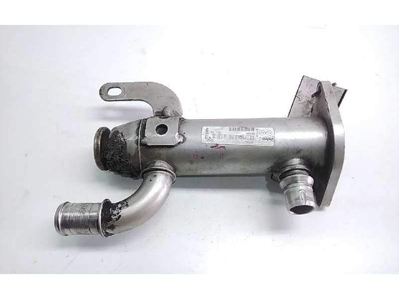 Recambio de enfriador de gases para ford mondeo berlina (ge) ambiente referencia OEM IAM XS1134  