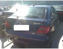 CITROËN XSARA BERLINA