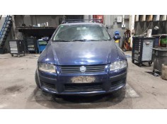 fiat stilo (192) del año 2002