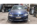 FIAT STILO (192)