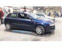 FIAT STILO (192)