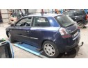 FIAT STILO (192)