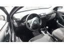 FIAT STILO (192)