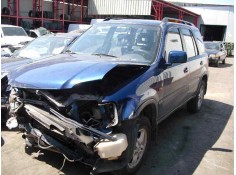 honda cr-v (rd1/3) del año 1997