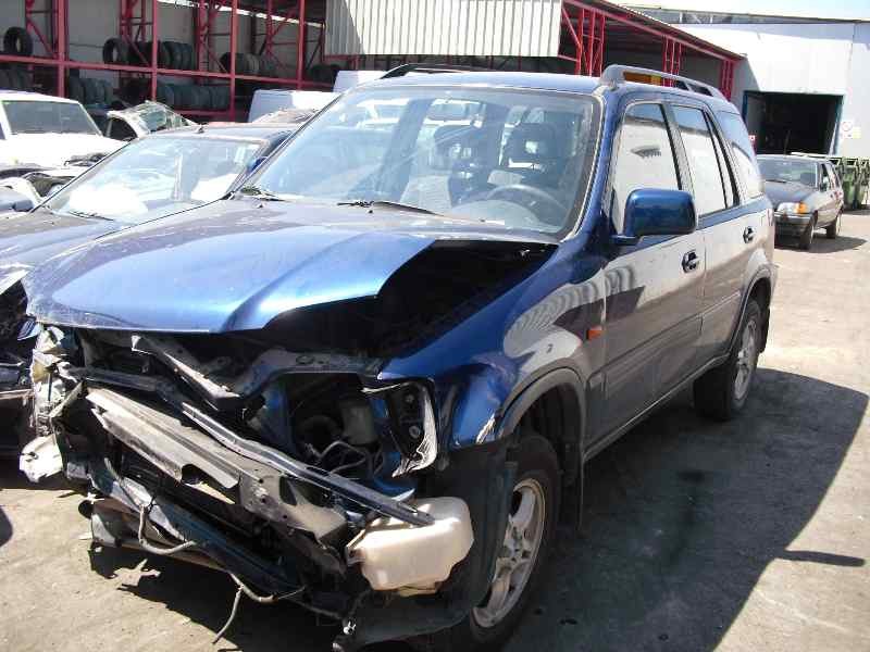 honda cr-v (rd1/3) del año 1997