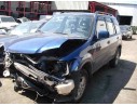HONDA CR-V (RD1/3)