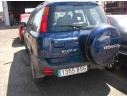 HONDA CR-V (RD1/3)