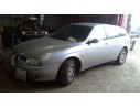 ALFA ROMEO 156 (116)