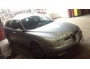 ALFA ROMEO 156 (116)