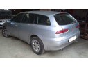 ALFA ROMEO 156 (116)