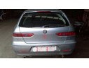 ALFA ROMEO 156 (116)