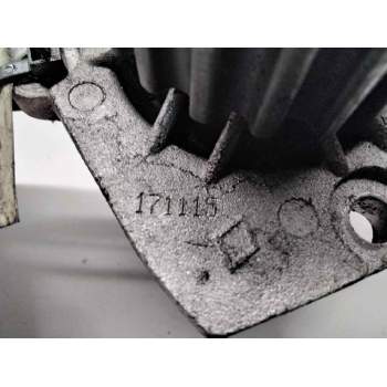 Recambio de bomba agua para seat ibiza (6l1) cool referencia OEM IAM 171115  