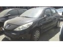 PEUGEOT 206+