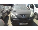 PEUGEOT 206+