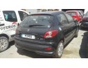PEUGEOT 206+