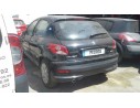 PEUGEOT 206+