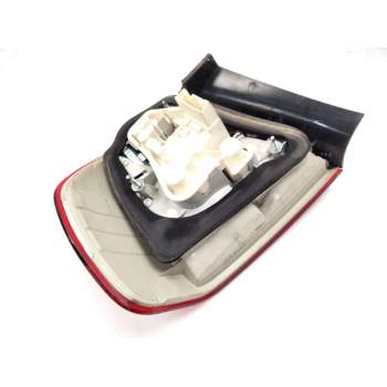 Recambio de piloto trasero derecho para bmw 3 (e90) 320 d referencia OEM IAM 4871732  