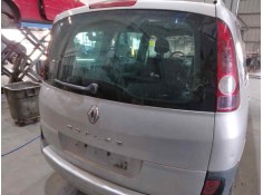 renault espace iv (jk0) del año 2005 2