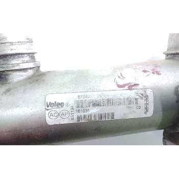 Recambio de enfriador de gases para ford mondeo berlina (ge) ambiente referencia OEM IAM XS1134  
