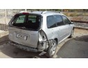 PEUGEOT 307 BREAK / SW (S1)