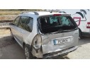 PEUGEOT 307 BREAK / SW (S1)