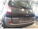 RENAULT SCENIC II