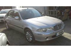 mg serie 45 (rt) del año 2001 2