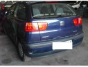 SEAT IBIZA (6K1)
