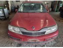 RENAULT LAGUNA II (BG0)