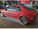 RENAULT LAGUNA II (BG0)