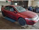 RENAULT LAGUNA II (BG0)