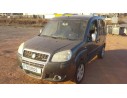 FIAT DOBLO (119)