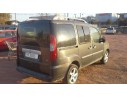 FIAT DOBLO (119)