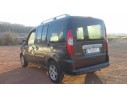 FIAT DOBLO (119)