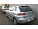 SEAT IBIZA (6L1)