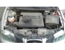 SEAT IBIZA (6L1)