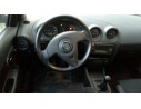 SEAT IBIZA (6L1)