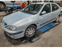 RENAULT MEGANE I FASE 2 BERLINA (BA0)