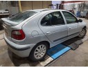 RENAULT MEGANE I FASE 2 BERLINA (BA0)
