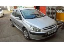 PEUGEOT 307 (S1)