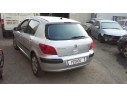 PEUGEOT 307 (S1)