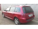 PEUGEOT 307 BREAK / SW (S1)