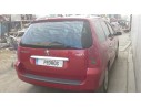 PEUGEOT 307 BREAK / SW (S1)