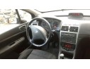 PEUGEOT 307 BREAK / SW (S1)