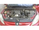 PEUGEOT 307 BREAK / SW (S1)