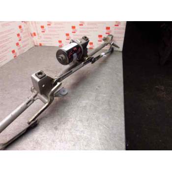 MOTOR LIMPIA DELANTERO 9656115180 118186