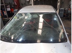 volkswagen bora berlina (1j2) del año 2002 2