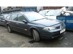 renault laguna ii grandtour (kg0) del año 2005