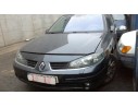 RENAULT LAGUNA II GRANDTOUR (KG0)